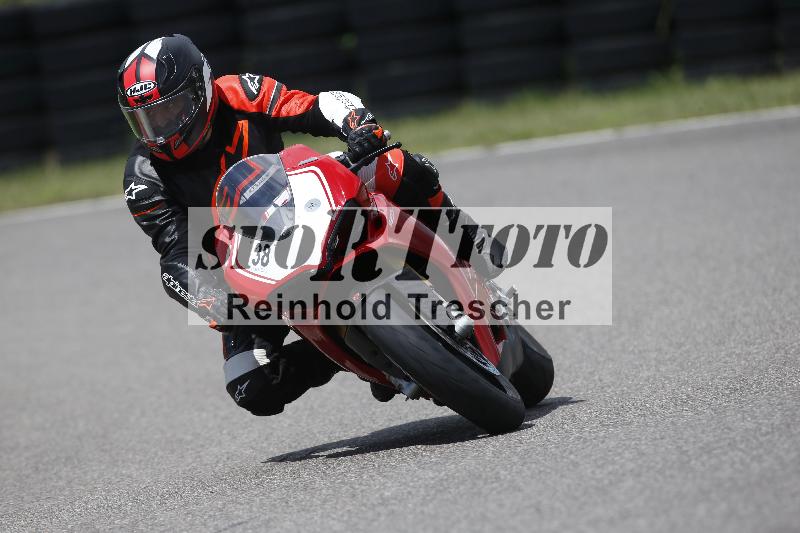 Archiv-2023/54 01.08.2023  FREERIDE TRAINING ADR/Gruppe M/38